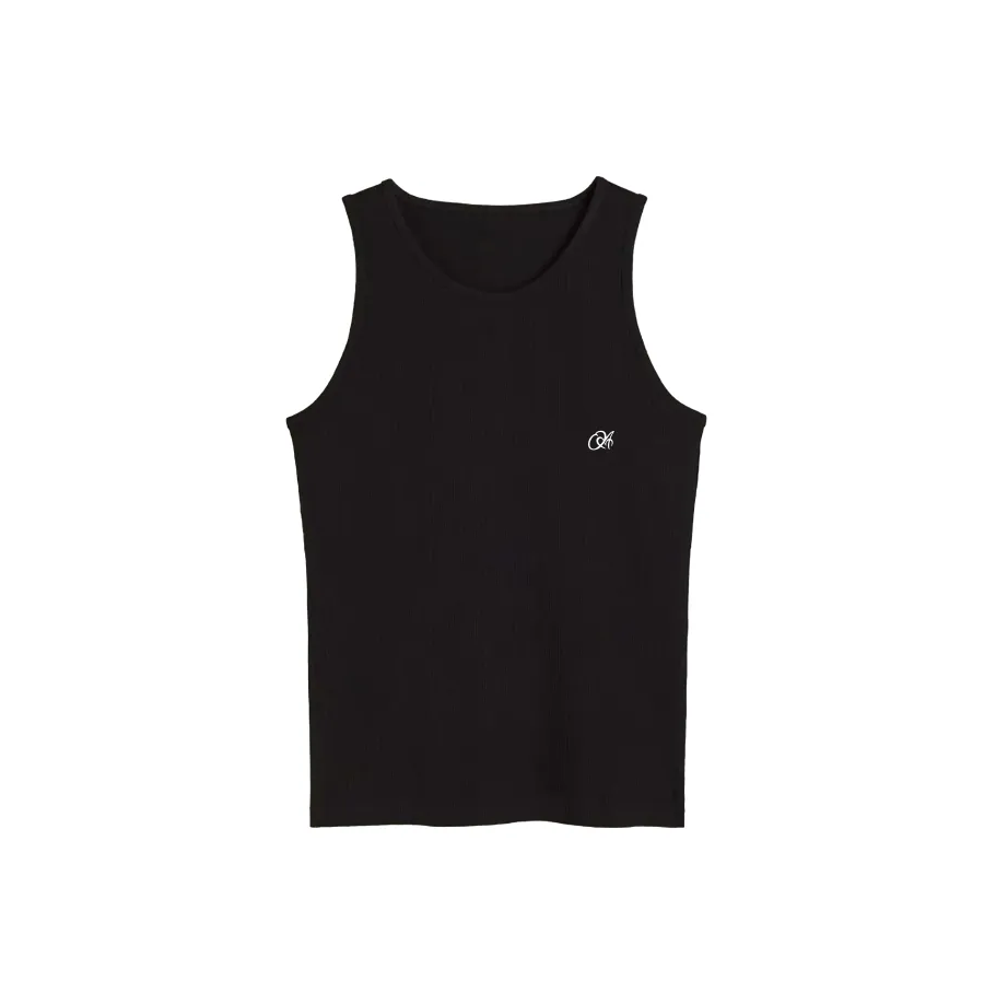 OUTLIER ANGEL TANK TOP